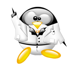penguin pingouin pinguino 437